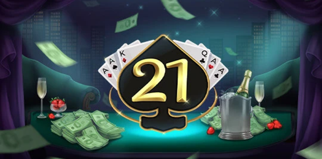 blackjack online india